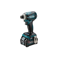 1y208-may-van-vit-dung-pin-makita-td001gm201-bl-40v-max