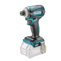 1y209-may-van-vit-dung-pin-makita-td001gz-bl-40v-max