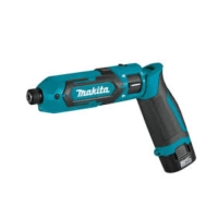 1y210-may-van-vit-dung-pin-makita-td022dse-7-2v