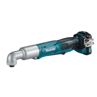 1y212-may-van-vit-goc-dung-pin-makita-tl064dz-12v-max
