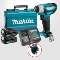 1y219-may-siet-bu-long-dung-pin-makita-tw140dsae-9-5mm-12v-max