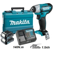1y221-may-siet-bu-long-dung-pin-makita-tw140dsyex-9-5mm-12v-max