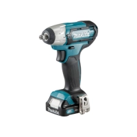 1y222-may-siet-bu-long-dung-pin-makita-tw140dz-9-5mm-12v-max