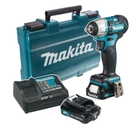 1y225-may-siet-bu-long-dung-pin-makita-tw160dsae-9-5mm-bl-12v-max