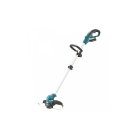 1y233-may-cat-co-dung-pin-makita-ur100dwye-12v-max