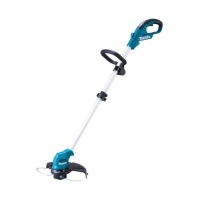 1y234-may-cat-co-dung-pin-makita-ur100dz-12v-max