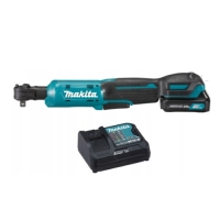 1y239-may-siet-bu-long-xuyen-tam-dung-pin-makita-wr100dsa-12v-max