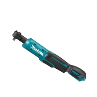 1y240-may-siet-bu-long-xuyen-tam-dung-pin-makita-wr100dz-12v-max
