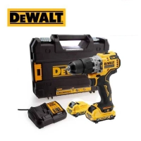 1y356-may-khoan-cam-tay-dung-pin-dewalt-dcd706d2-kr-12v