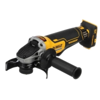 1y378-may-mai-dung-pin-dewalt-dcg413b