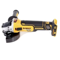 1y380-may-mai-cam-tay-18v-bl-125mm-dewalt-dcg405n-kr