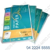 2j001-bia-mau-a4-paper-one-xanh-hong-vang-xanh-la-trang