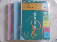 2j004-bia-mau-a3-paper-one-xanh
