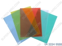 2j041-bia-mica-mh-a4-mong