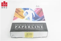 2j054-giay-in-mau-paper-line-a4-500-to-hong