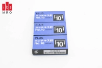 2k020-ruot-ghim-so-10-plus