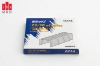 2k022-ruot-ghim-23-10-kwtrio