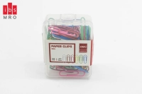 2k026-ghim-cai-mau-deli