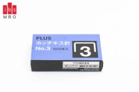 2k027-ruot-ghim-so-3-plus