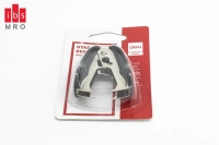 2k030-nho-ghim-deli-232-mau-xanh