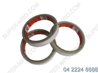 2m006-bang-dinh-2-mat-15-cm-day