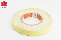 2m019-bang-dinh-2-mat-xop-2-cm