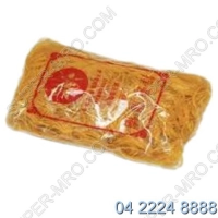 2r002-chun-vong-nho