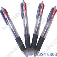 3j065-but-bi-unicoo-m-g-8030-4-mau