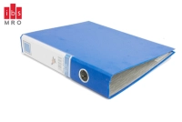 3k001-file-cong-nhan-tra-my-4cm-2-cong-xanh