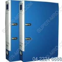 3k038-file-cang-cua-kokuyo-a4-5-cm