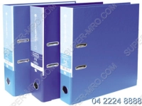3k048-file-cang-cua-kokuyo-a4-7-cm
