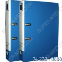 3k058-file-cang-cua-kokuyo-a4-9-cm