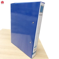 3k069-file-cong-nhan-tra-my-4-cm-boc-pvc