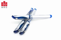 4j048-but-ky-pentel-bl57-c-xanh-den