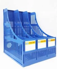 4k005-file-vat-tra-my-3-ngan-xanh