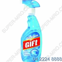 4r003-nuoc-lau-kinh-580ml-gift