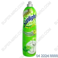 4r004-nuoc-rua-chen-750ml-sunlight