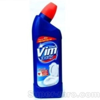 4r006-nuoc-tay-nha-ve-sinh-500ml-vim
