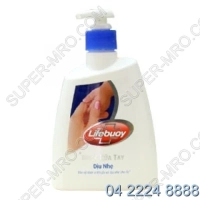 4r008-nuoc-rua-tay-diu-nhe-lifebuoy-180g
