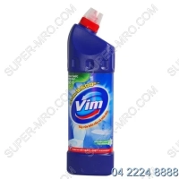4r016-nuoc-tay-nha-ve-sinh-900ml-vim