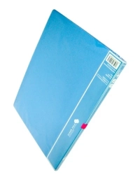5k023-file-80-la-a4-plus