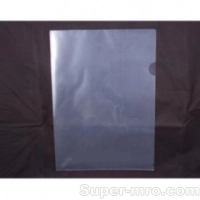 5k033-file-ho-plus-kho-a-day