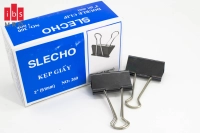 5l001-kep-den-15-mm