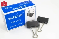 5l002-kep-den-19-mm