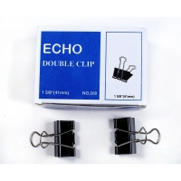 5l005-kep-den-41-mm