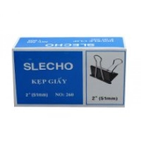 5l006-kep-den-51-mm