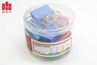 5l012-kep-mau-51-mm