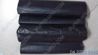 5r001-tui-nilon-5kg-den