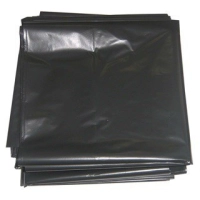 5r003-tui-nilon-15kg-den