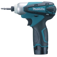 5z014-may-van-vit-dung-pin-makita-td090dwe-10-8v